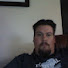 c4FyEOjxN4o-channel-avatar-Rhett Morrison