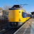 Train Content NL