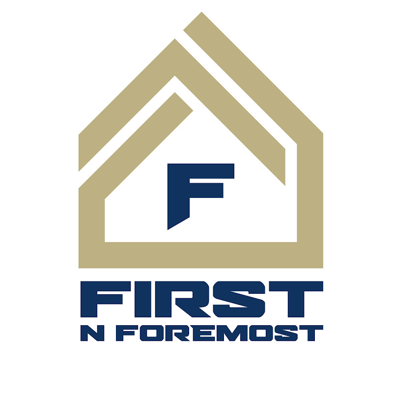 First N Foremost