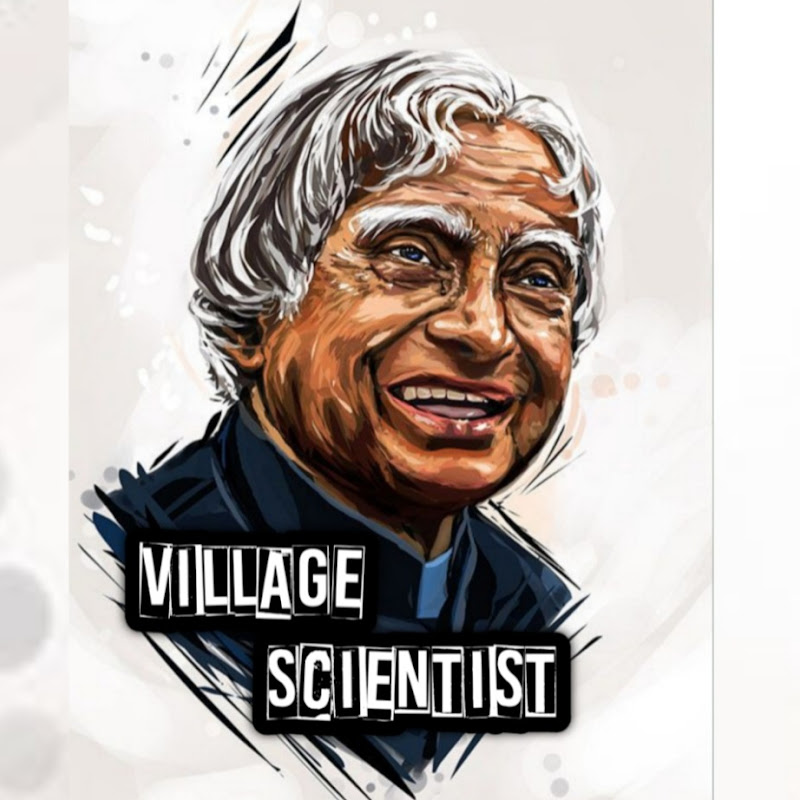 Village Scientist