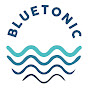 Bluetonic YouTube Profile Photo