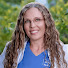 Q_1stgP0G10-channel-avatar-Dr. Megan - Prednisone Pharmacist