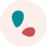 33cpRXmQnL8-channel-avatar-Deuxiemeavis.fr