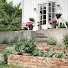 wKlsP_dBryU-channel-avatar-Villa Sollid