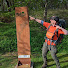 94S4UlLIGRY-channel-avatar-Outdoor Adventures with Garry