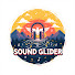 nRiIi1rZnck-channel-avatar-Sound Glider