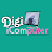 Digi iComputer