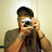 @hablemosdefoto Avatar