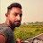 @Manishjha-x8u