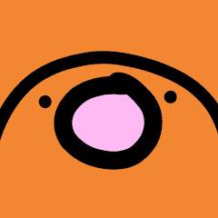 きまぐれぱすた