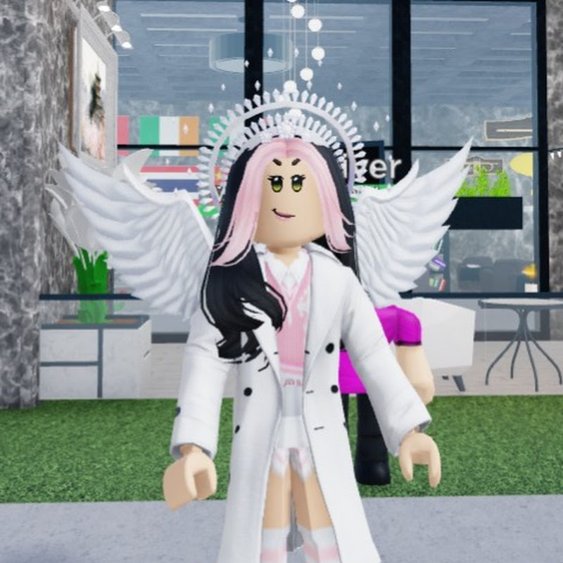 Robloxian_Gurl