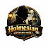 EbUdHeUoNkk-channel-avatar-Holmesian Mystery Vault