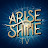 Arise And Shine TV