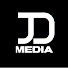 01MVNkIelio-channel-avatar-JDMedia