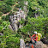 @WS_hiking1004