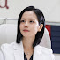 q5163Sw35yo-channel-avatar-피격태격