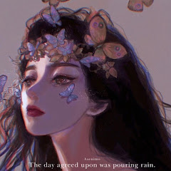 抖音热门歌曲合集TikTokアイコン画像