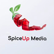 Spiceup media