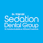 Dr. Tom Lee Sedation Dental Group