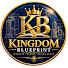 3P7y60Hjt0c-channel-avatar-Kingdom Blueprint