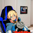 UDMK8T1En1s-channel-avatar-Miikalis