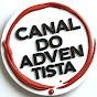 CANAL DO ADVENTISTA Image Thumbnail
