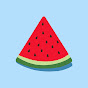 Watermelon Music Avatar