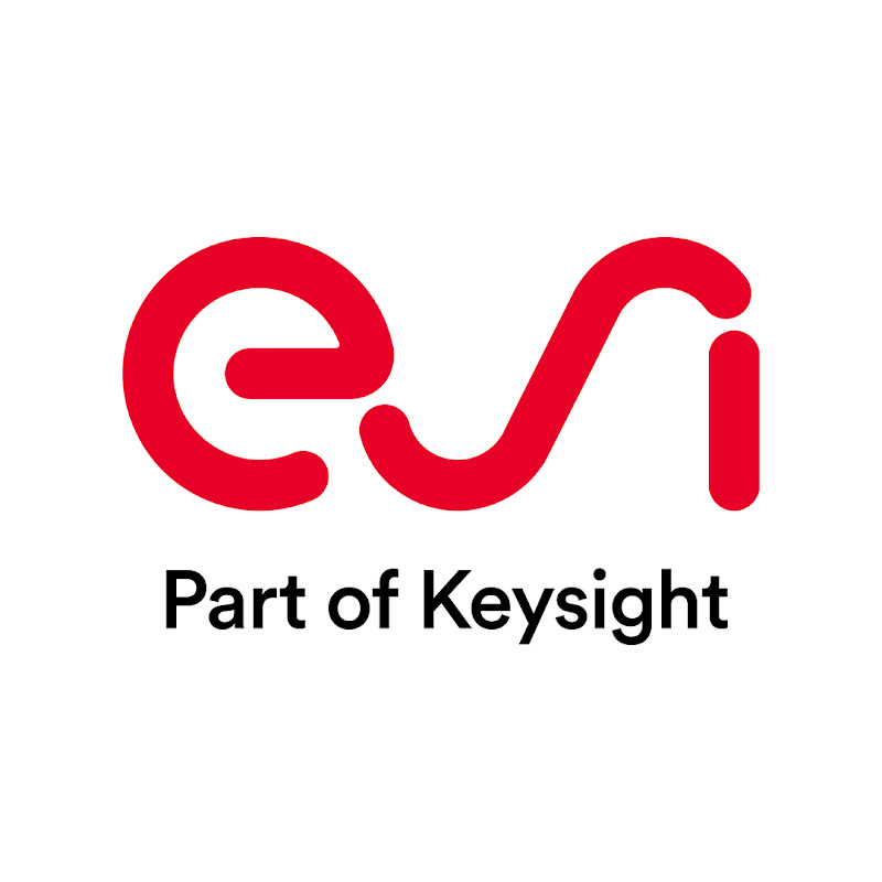 ESI Group icon