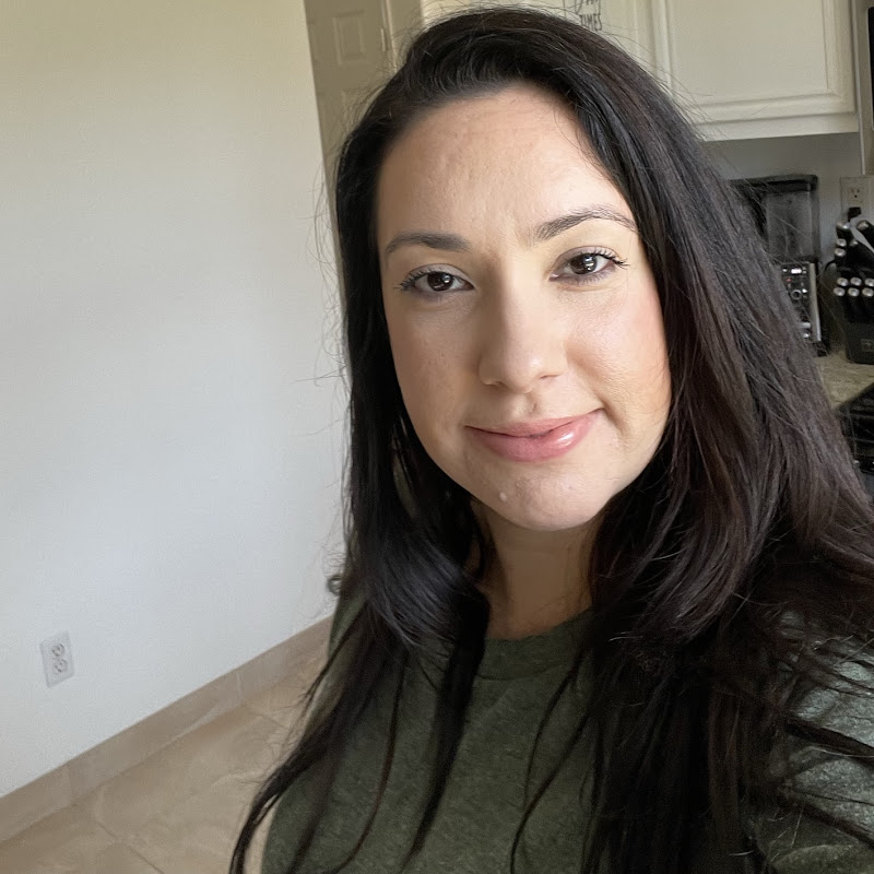 Susy's Cozy Kitchen 