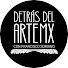 YaBvIunncwA-channel-avatar-Detrás del arte  (con el Dr. Francisco Soriano)