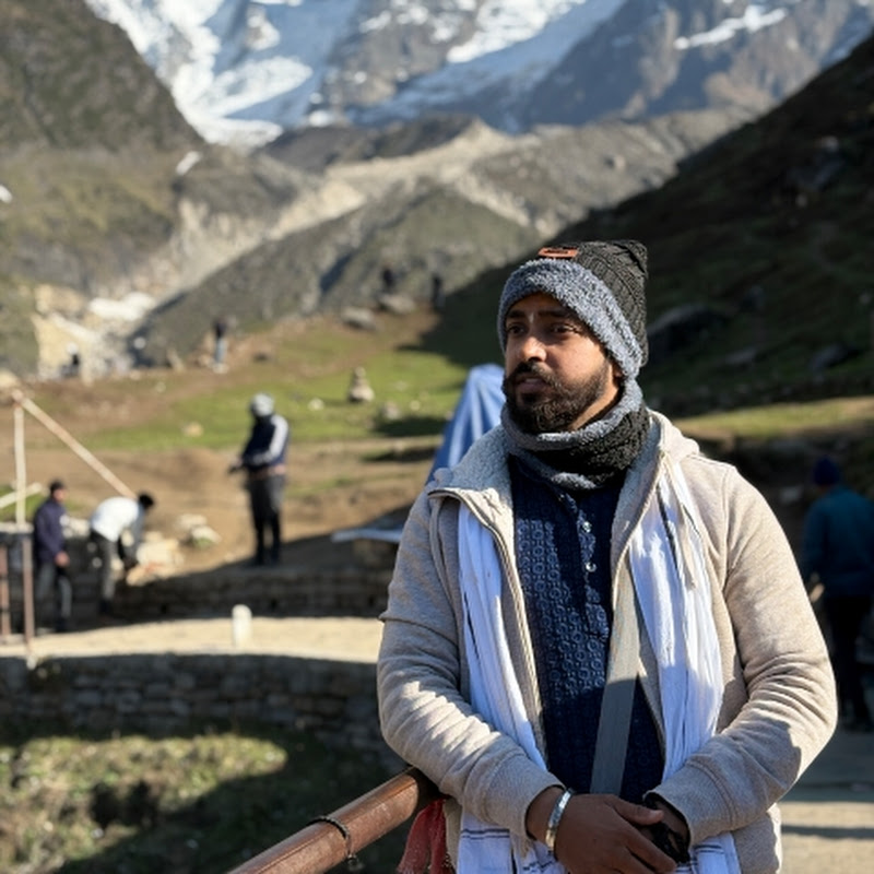 Akash da tashan