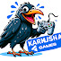 hhn-9h0Y8hY-channel-avatar-KarGaming