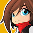 iKdgqQou0Tg-channel-avatar-Welonz