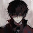 Vgb_YYyUQWk-channel-avatar-TETSUYA MLBB
