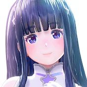 長谷みこと [GEMS COMPANY ジェムカン]