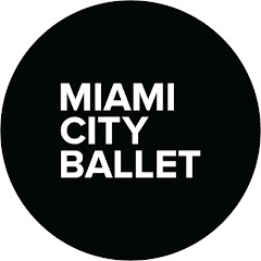 Miami City Ballet