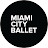 Miami City Ballet