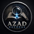 KVxrecSZySI-channel-avatar-Azad Decodes