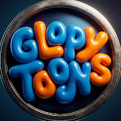 Glopy Toons