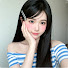 pz1pqc3VmIQ-channel-avatar-爽劇基地Drama Base