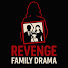 z_5KwC5ojgM-channel-avatar-Revenge Family Drama