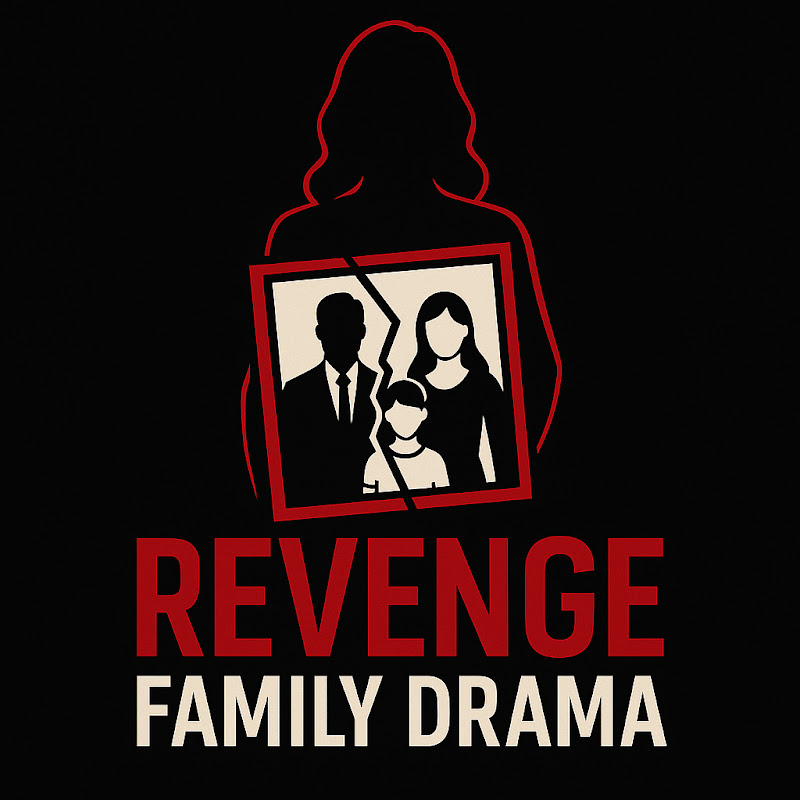 Revenge Family Drama