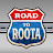 RoadtoRoota
