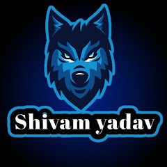 shivam yadav 
