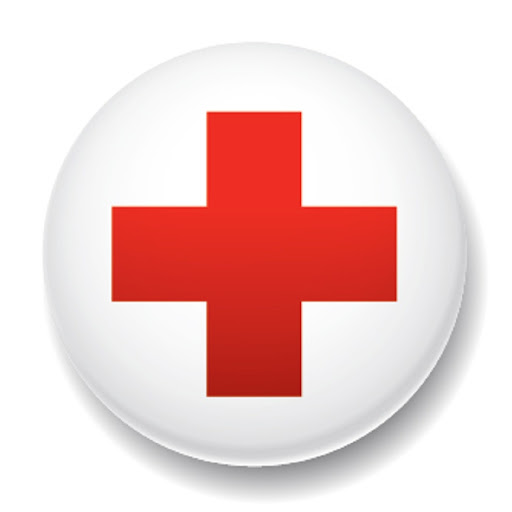 American Red Cross Los Angeles Region