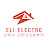 ELI ELECTRO