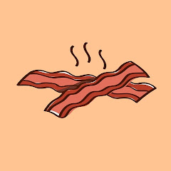 Commenter.Bacon🥓