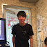 BLcyUmy_8EY-channel-avatar-将棋のできない藤井四段
