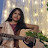 @Jayashreee82 Avatar