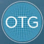 OTG Singapore & Malaysia logo